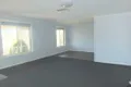 Property photo of 9 Violet Street Narrabri NSW 2390
