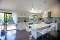 Property photo of 6 Cunningham Crescent Sawtell NSW 2452