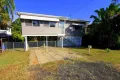 Property photo of 33 Boundary Street Moores Pocket QLD 4305