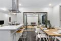 Property photo of 5 Jells Place Caroline Springs VIC 3023