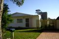 Property photo of 80 Beckenham Street Canley Vale NSW 2166