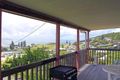 Property photo of 4 View Street Crescent Head NSW 2440