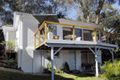 Property photo of 41 Riverview Road Avalon Beach NSW 2107