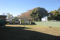 Property photo of 5 Chappel Lane Charters Towers City QLD 4820