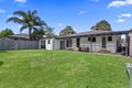 Property photo of 5 Colac Court Patterson Lakes VIC 3197