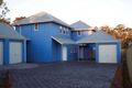 Property photo of 2/42 Hawke Street Huskisson NSW 2540