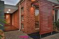 Property photo of 10 Paxton Link Pakenham VIC 3810