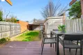 Property photo of 50 Broadway Elwood VIC 3184
