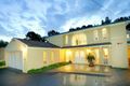 Property photo of 5 Botanic Drive Doncaster VIC 3108