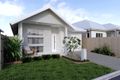 Property photo of LOT 4/24A Bourke Street Warwick QLD 4370