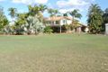 Property photo of 5 Ash Court Dundowran Beach QLD 4655