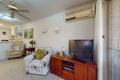 Property photo of 233/177 Dampier Avenue Kallaroo WA 6025