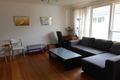 Property photo of 3/2 Elm Grove McKinnon VIC 3204