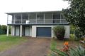 Property photo of 72 John Parade Lemon Tree Passage NSW 2319