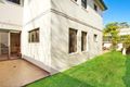 Property photo of 1/47 Garland Road Naremburn NSW 2065