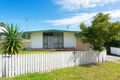 Property photo of 16 Robin Street Lakes Entrance VIC 3909