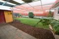 Property photo of 7 Holloway Grove Swan Hill VIC 3585