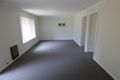 Property photo of 2/32 Blackett Avenue Young NSW 2594