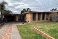 Property photo of 8 Mitchell Street Leeton NSW 2705