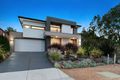Property photo of 8 Drewett Circuit Croydon VIC 3136