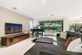 Property photo of 8 Drewett Circuit Croydon VIC 3136