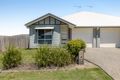 Property photo of 2/10 Kaytons Street Drayton QLD 4350