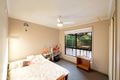 Property photo of 39B Cowper Street Ainslie ACT 2602