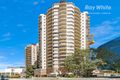 Property photo of 36/13-15 Hassall Street Parramatta NSW 2150
