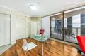 Property photo of 36/13-15 Hassall Street Parramatta NSW 2150