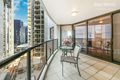 Property photo of 36/13-15 Hassall Street Parramatta NSW 2150