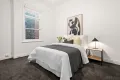 Property photo of 50 Broadway Elwood VIC 3184