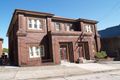 Property photo of 1/114 Audley Street Petersham NSW 2049