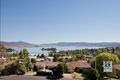 Property photo of 17/3 Kurrajong Street Jindabyne NSW 2627