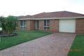 Property photo of 68 Huxley Drive Horsley NSW 2530