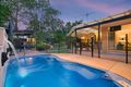 Property photo of 102 Boxer Avenue Shailer Park QLD 4128