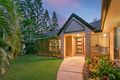 Property photo of 102 Boxer Avenue Shailer Park QLD 4128