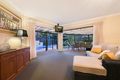 Property photo of 102 Boxer Avenue Shailer Park QLD 4128