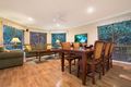 Property photo of 102 Boxer Avenue Shailer Park QLD 4128