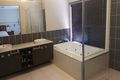 Property photo of 3 Santorini Crescent Point Cook VIC 3030