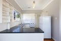 Property photo of 48 Sammat Avenue Barrack Heights NSW 2528