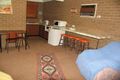 Property photo of 195 Hume Street Corowa NSW 2646