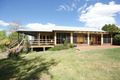 Property photo of 62 Marble Hill Road Saumarez Ponds NSW 2350
