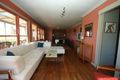 Property photo of 62 Marble Hill Road Saumarez Ponds NSW 2350
