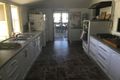 Property photo of 40 Poole Street Bowen QLD 4805