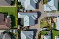 Property photo of 3/95 Gibson Street Goulburn NSW 2580