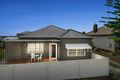 Property photo of 109 Alexandra Street Kurri Kurri NSW 2327