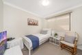 Property photo of 3/95 Gibson Street Goulburn NSW 2580