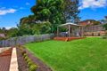 Property photo of 14 Gorman Street Willoughby NSW 2068