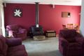 Property photo of 63 Severn Street Epping VIC 3076