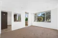 Property photo of 5/567 Old South Head Road Rose Bay NSW 2029